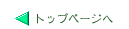 gbvy[W