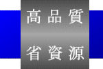���C���P