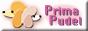 prima pudel banner