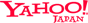 �u�Ղ股�� �Ղ��ł�v�́uYahoo JAPAN!�v�J�e�S���o�^�T�C�g�ł�