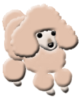 mona