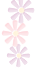 waku