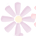 waku