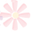 waku