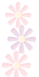 waku