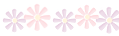 waku