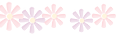 waku